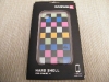 proporta-quiksilver-hard-shell-iphone-4-pic-01
