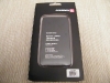 proporta-quiksilver-hard-shell-iphone-4-pic-02
