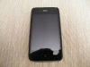 proporta-quiksilver-hard-shell-iphone-4-pic-05