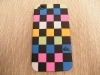 proporta-quiksilver-hard-shell-iphone-4-pic-06