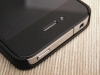 proporta-quiksilver-hard-shell-iphone-4-pic-09