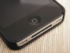 proporta-quiksilver-hard-shell-iphone-4-pic-10