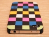 proporta-quiksilver-hard-shell-iphone-4-pic-11