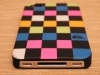 proporta-quiksilver-hard-shell-iphone-4-pic-12