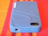 proporta-quiksilver-silicon-case-iphone-4-pic-09
