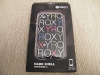 proporta-roxy-hard-shell-iphone-4-pic-01