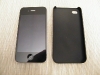 proporta-roxy-hard-shell-iphone-4-pic-03