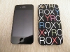 proporta-roxy-hard-shell-iphone-4-pic-04