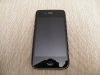 proporta-roxy-hard-shell-iphone-4-pic-05