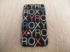 proporta-roxy-hard-shell-iphone-4-pic-06