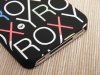 proporta-roxy-hard-shell-iphone-4-pic-08