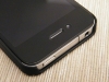 proporta-roxy-hard-shell-iphone-4-pic-09
