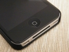 proporta-roxy-hard-shell-iphone-4-pic-10