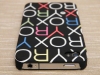 proporta-roxy-hard-shell-iphone-4-pic-11