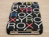 proporta-roxy-hard-shell-iphone-4-pic-12