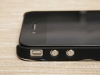 proporta-roxy-hard-shell-iphone-4-pic-13