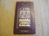 proporta-ted-baker-iphone-4-pic-01