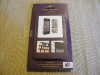 proporta-ted-baker-iphone-4-pic-02
