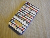 proporta-ted-baker-iphone-4-pic-03