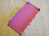 proporta-ted-baker-iphone-4-pic-04