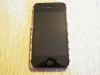 proporta-ted-baker-iphone-4-pic-05