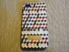 proporta-ted-baker-iphone-4-pic-06