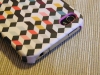 proporta-ted-baker-iphone-4-pic-07