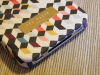 proporta-ted-baker-iphone-4-pic-08