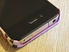 proporta-ted-baker-iphone-4-pic-09