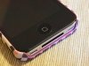 proporta-ted-baker-iphone-4-pic-10