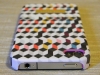 proporta-ted-baker-iphone-4-pic-11