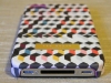 proporta-ted-baker-iphone-4-pic-12