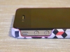 proporta-ted-baker-iphone-4-pic-13