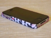 proporta-ted-baker-iphone-4-pic-14