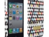 proporta-ted-baker-iphone-4-pic-16