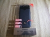 puro-battery-bank-cover-iphone-5-pic-01