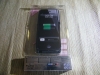 puro-battery-bank-cover-iphone-5-pic-02