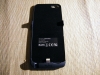 puro-battery-bank-cover-iphone-5-pic-03