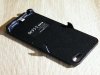 puro-battery-bank-cover-iphone-5-pic-05