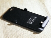 puro-battery-bank-cover-iphone-5-pic-06