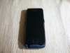 puro-battery-bank-cover-iphone-5-pic-07