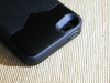puro-battery-bank-cover-iphone-5-pic-11