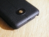 puro-battery-bank-cover-iphone-5-pic-12