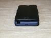 puro-battery-bank-cover-iphone-5-pic-14