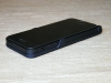 puro-battery-bank-cover-iphone-5-pic-15