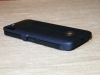 puro-battery-bank-cover-iphone-5-pic-17