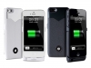 puro-battery-bank-cover-iphone-5-pic-20