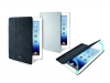 puro-booklet-case-ipad-3-pic-01