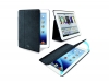puro-booklet-case-ipad-3-pic-02