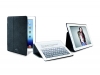 puro-booklet-case-ipad-3-pic-03
